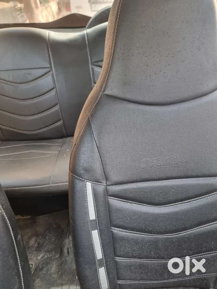 Have More Space