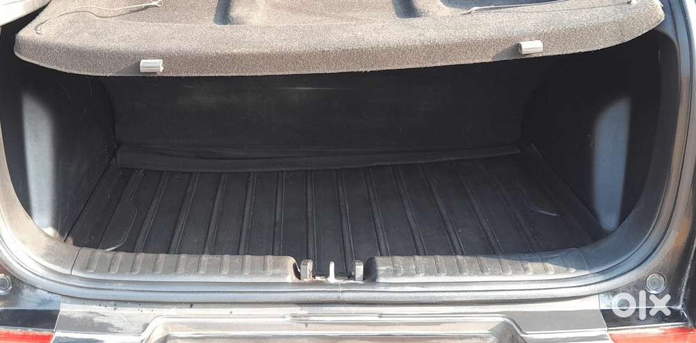 Kia Sonet Htx Plus Turbo Imt, 2023, Petrol