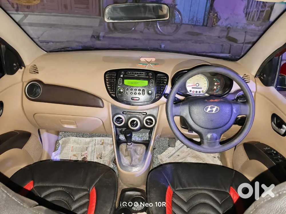 So Room Condition All Tyers New New Battery Ac On