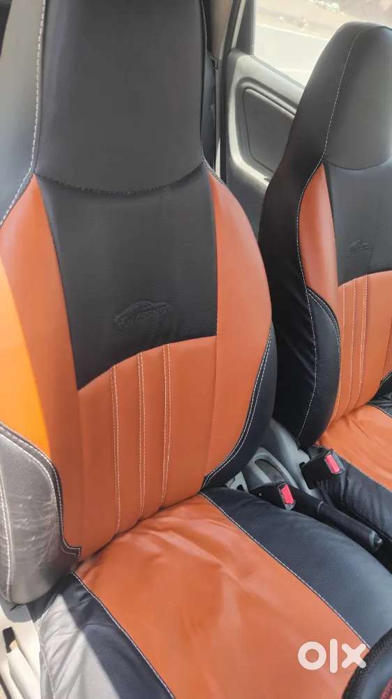Maruti Suzuki Alto K10 2012 Petrol Good Condition