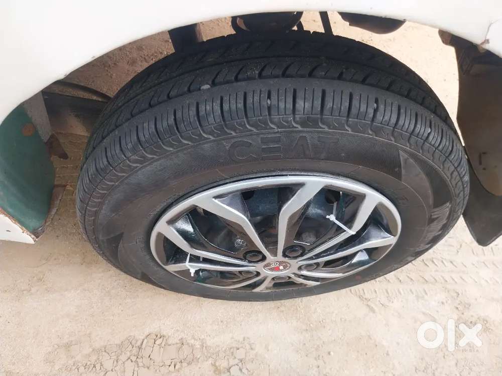 Hyundai Eon  Era Plus 2016 Petrol