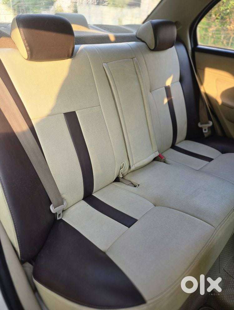 Maruti Suzuki Swift Dzire 2012-2015 Zdi, 2013, Diesel