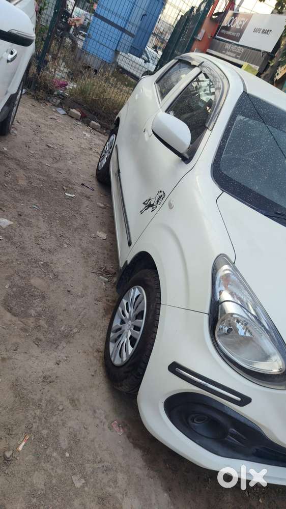 Maruti Suzuki Celerio Vxi, 2022, Cng & Hybrids