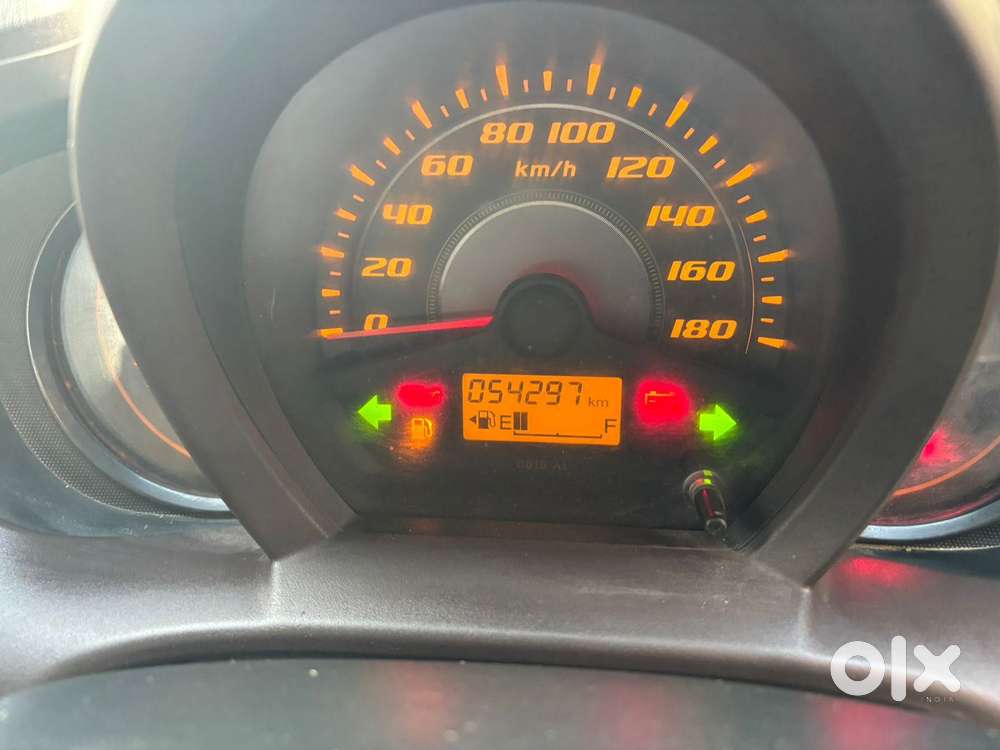 Honda Amaze 1.2 Emt I Vtec, 2013, Diesel