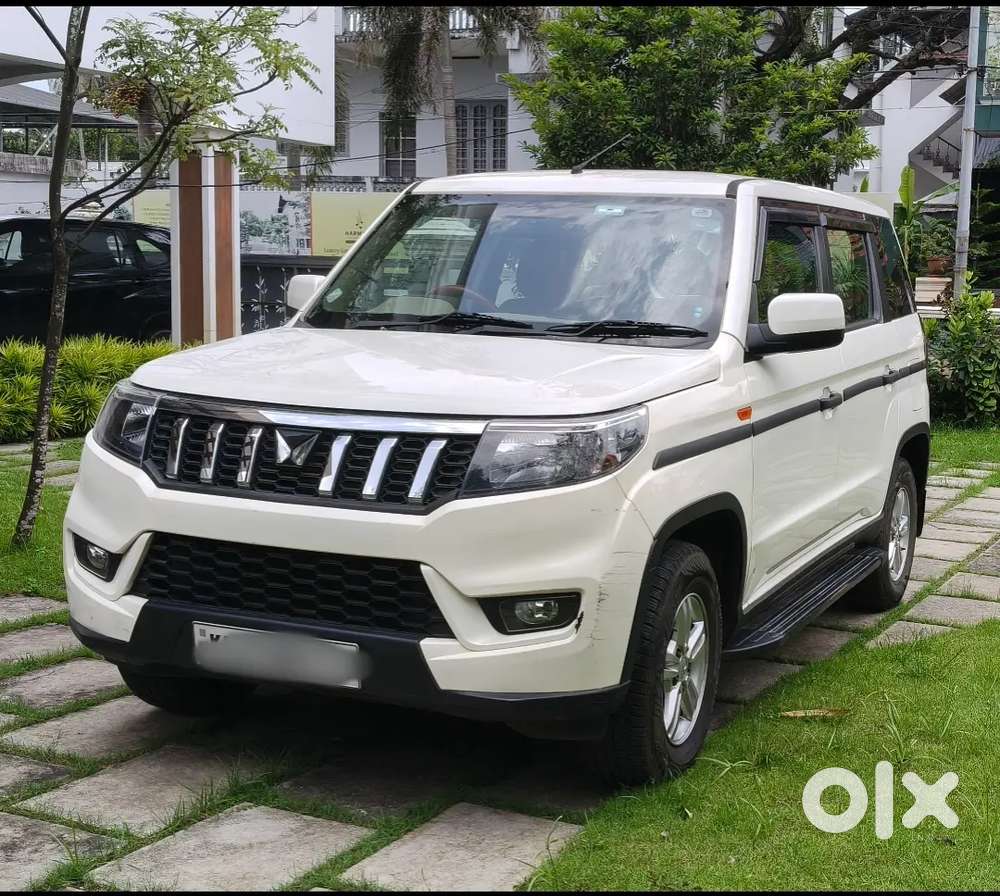 Bolero Neo 10r