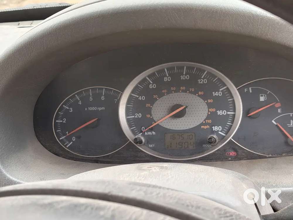 Mahindra Scorpio Classic 2013 Diesel 167510 Km Driven