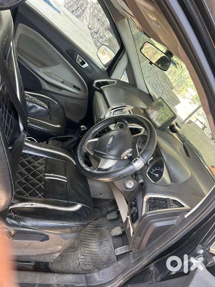 Good Condition Best Engine