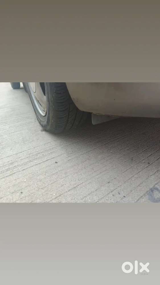 Chevrolet  Petrol Manual 2014