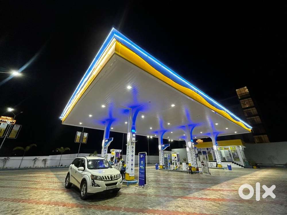 Mahindra Xuv500 2014 Diesel Good Condition