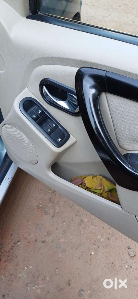 Nissan Terrano 2013-2017 Xv Premium 110 Ps, 2013, Diesel