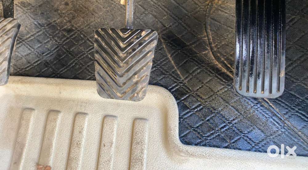 Hyundai Verna 1.5 Mpi Mt Sx (o), 2024, Petrol