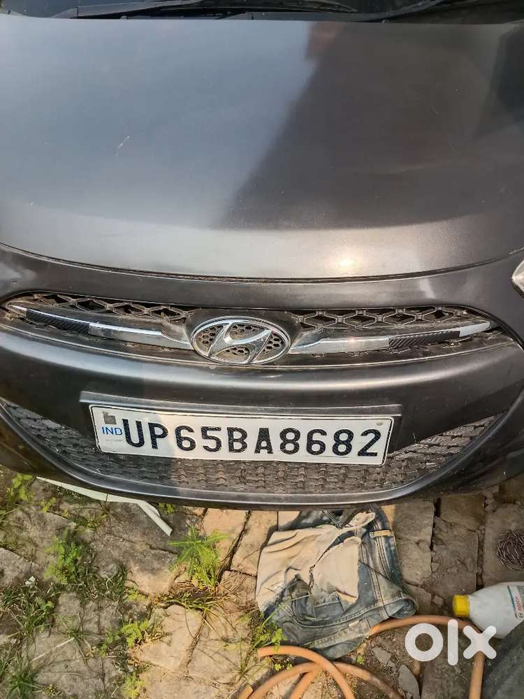 Dusri Gadi Lena Hai