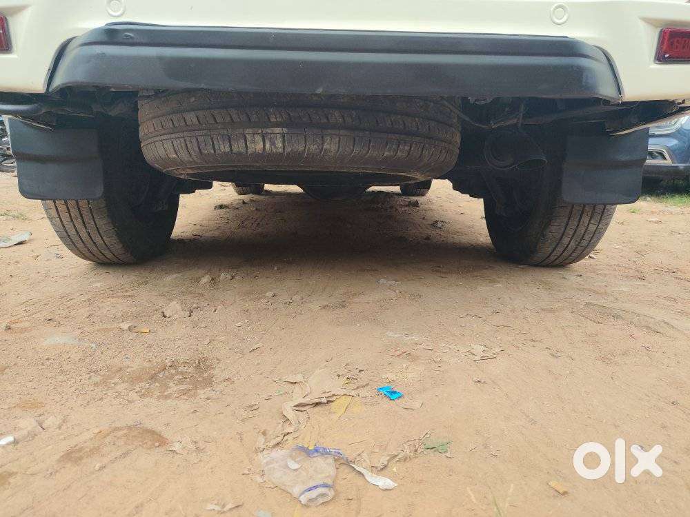 Mahindra Scorpio Classic 2.2 S Mt 7 Str, 2023, Diesel