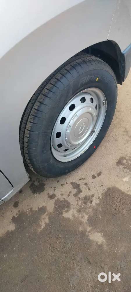 Mahindra Kuv 100 2016 Petrol Manual