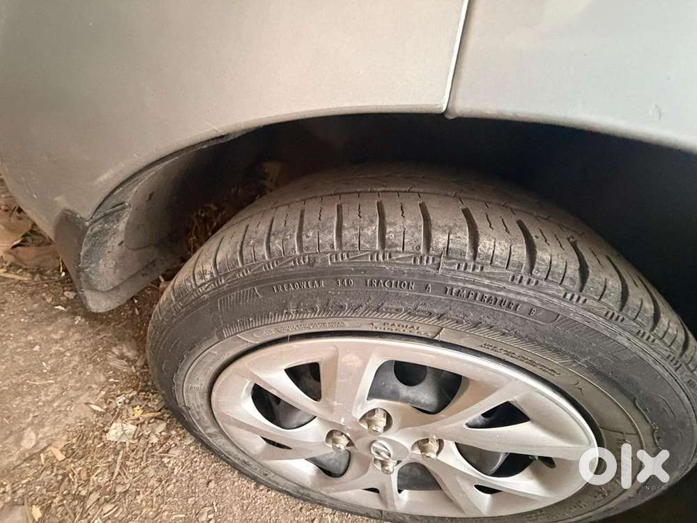 Hyundai Grand I10 2019 Petrol Good Condition