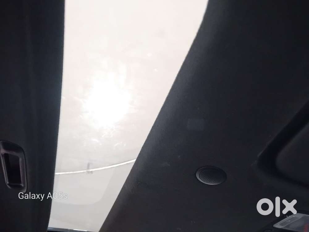 Hyundai Venue N Line 1.0 N8 Turbo Dct Dual Tone, 2021, Petrol