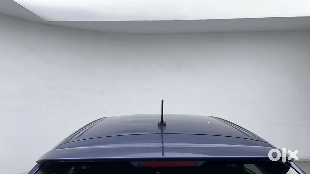 Maruti Suzuki Baleno 1.3 Alpha, 2020, Petrol