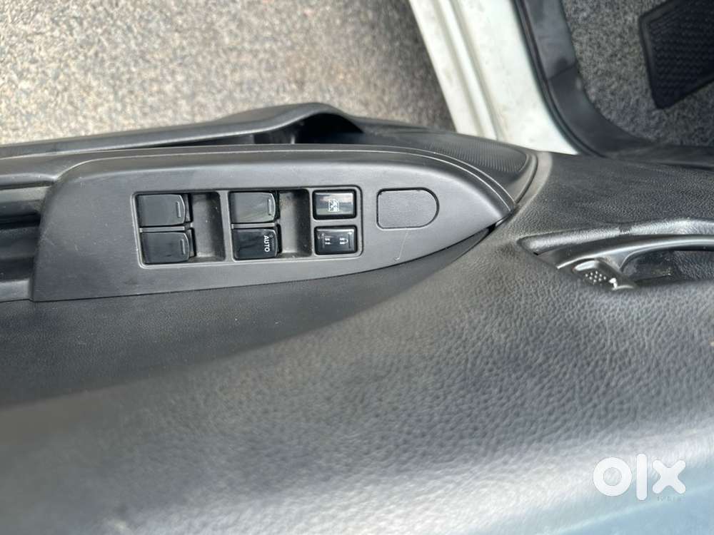 Maruti Baleno Sigma Cng 2021