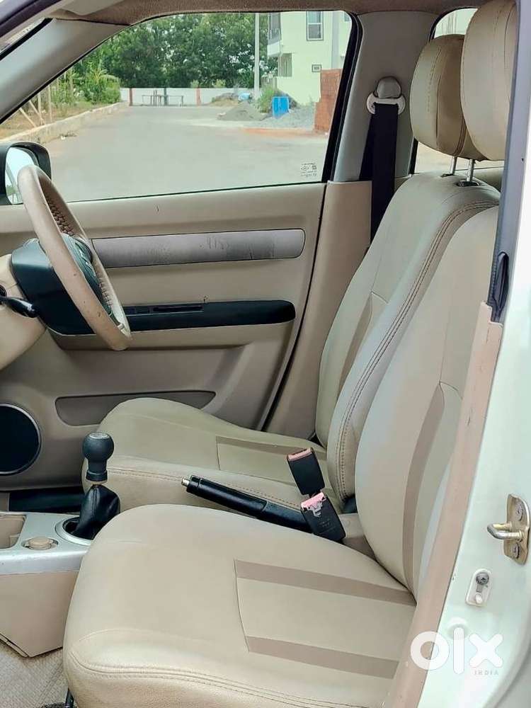Maruti Suzuki Swift Vxi + Manual, 2006, Petrol