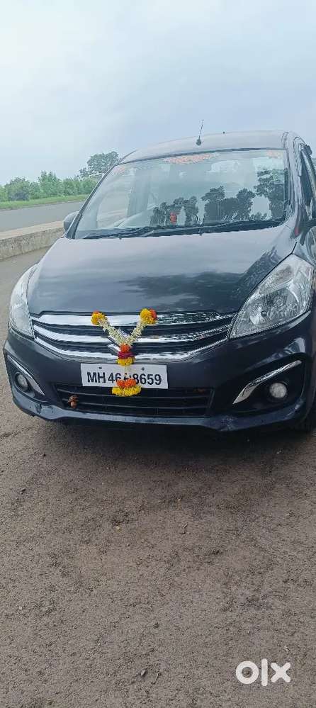 Good Condition, New Tayr, Gre Culr