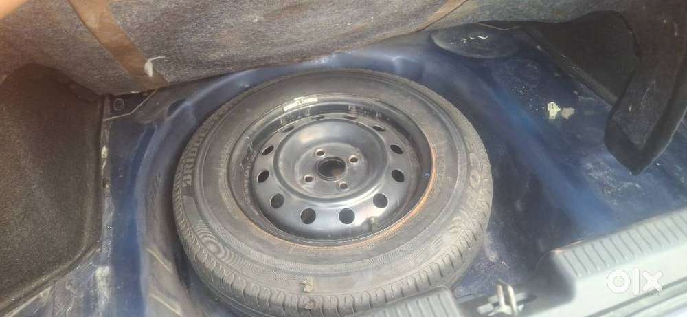 Maruti Suzuki Dzire 2017-2020 Vdi, 2018, Diesel