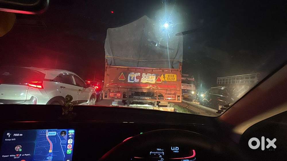 Reliable Hyundai Petrol 2024