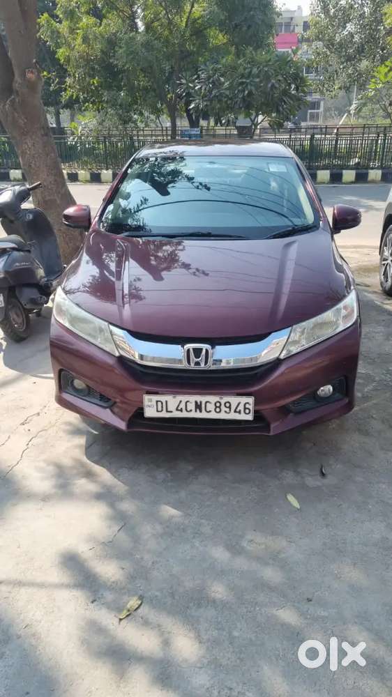 Fir Sale New Tyres New Insurance And New Music System