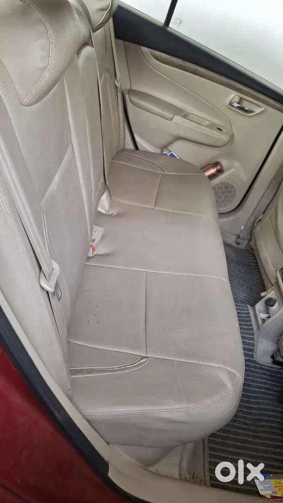 Full Insured Zero Depreciation , Well Maintained