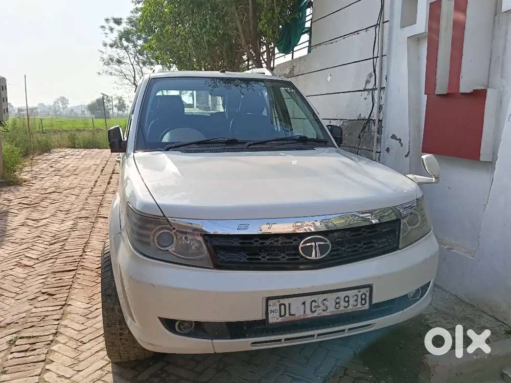 Punjab Moga