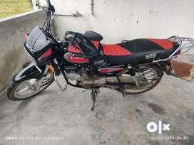 Buy Sell Second Hand Bikes in India Used Motorcycles in India OLX