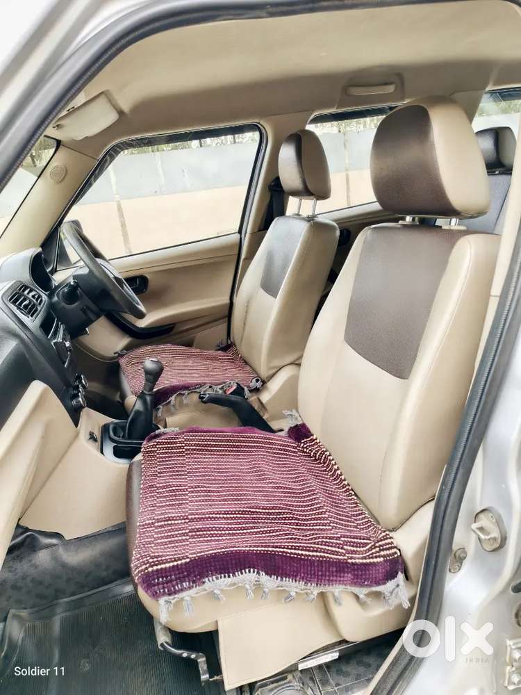 Mahindra Bolero Neo 2021 Diesel Manual