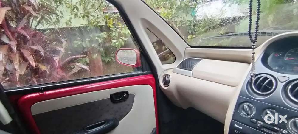 Tata Nano Xt Petrol 2016