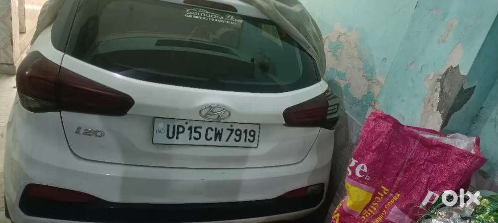 New Tyre Info System