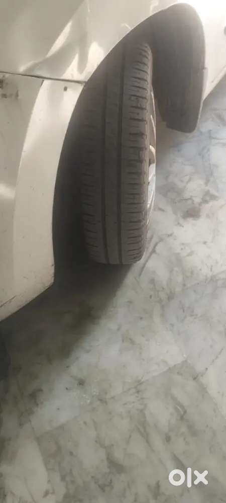 Maruti Suzuki Wagon R 1.0 2013 Petrol 47000 Km Driven