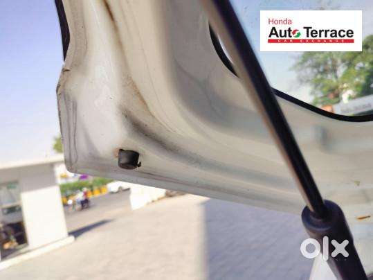 Maruti Suzuki Alto 800 Lxi, 2016, Petrol