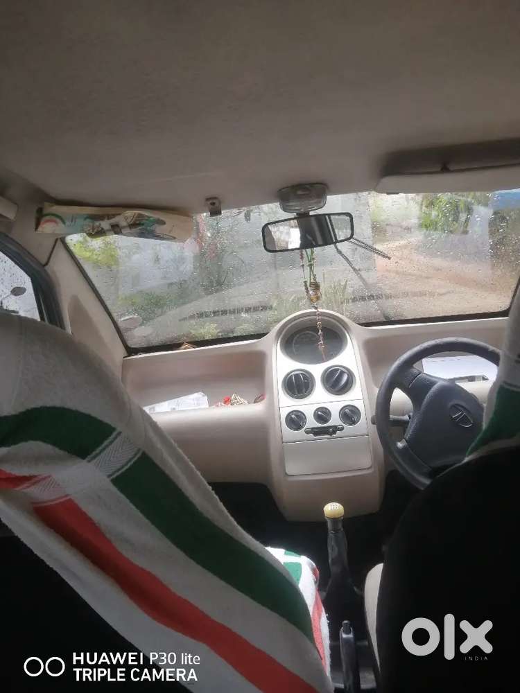 Good Engine Condition 23km Millage