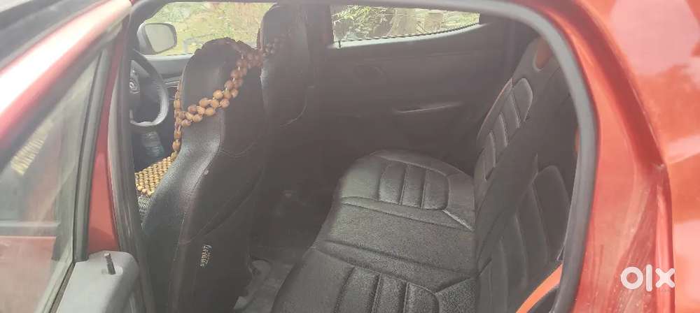 Renault 2025 Kwid 2017 Petrol 100000 Km Driven