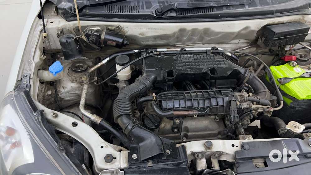 Maruti Suzuki Alto 800 Lxi, 2015, Petrol