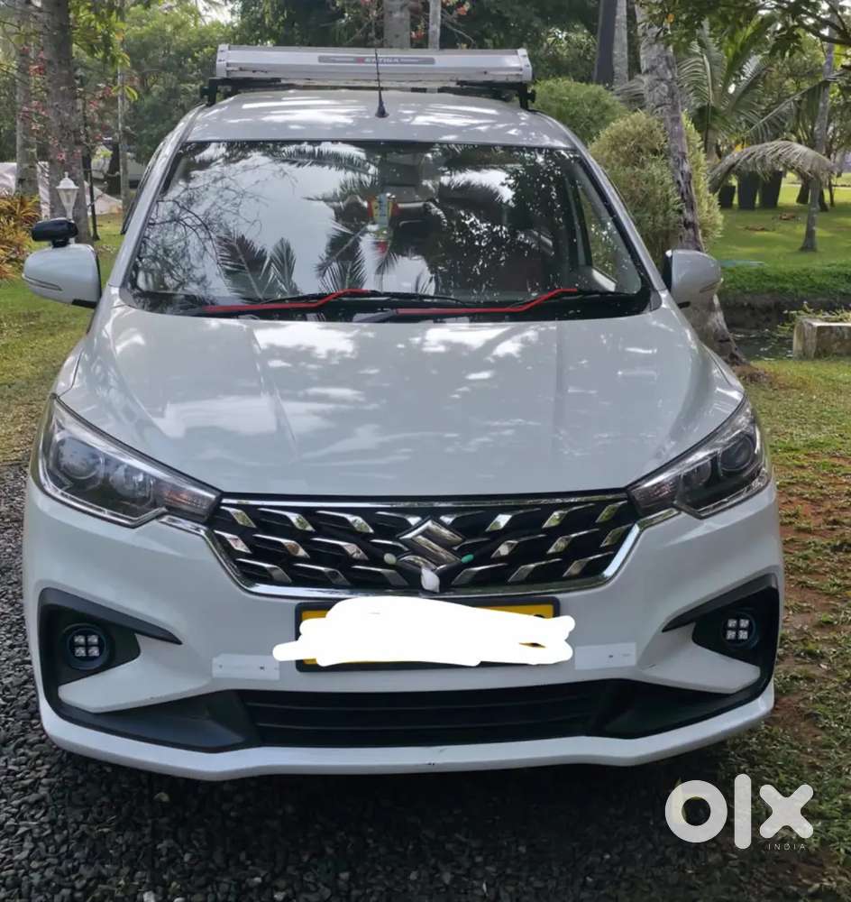 Maruti Suzuki Dzire 2019 Diesel 180 Km Driven