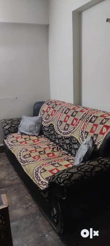 Sofa set deals sale in olx