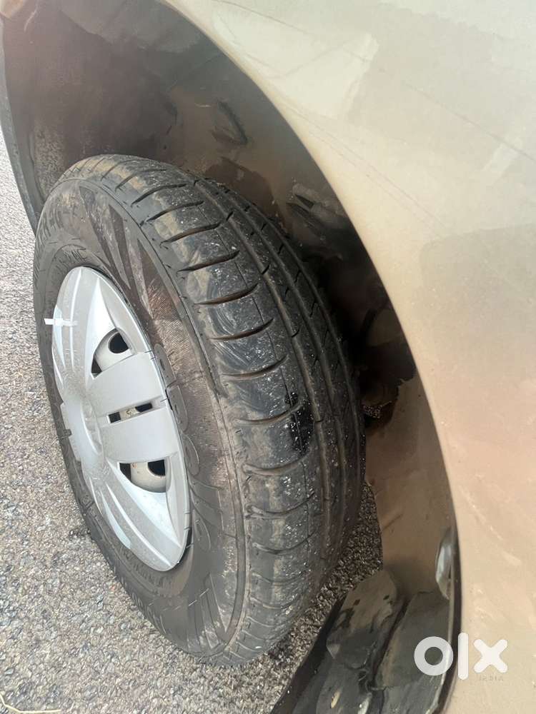 Maruti Suzuki Alto 2012 In Excellent Condtion
