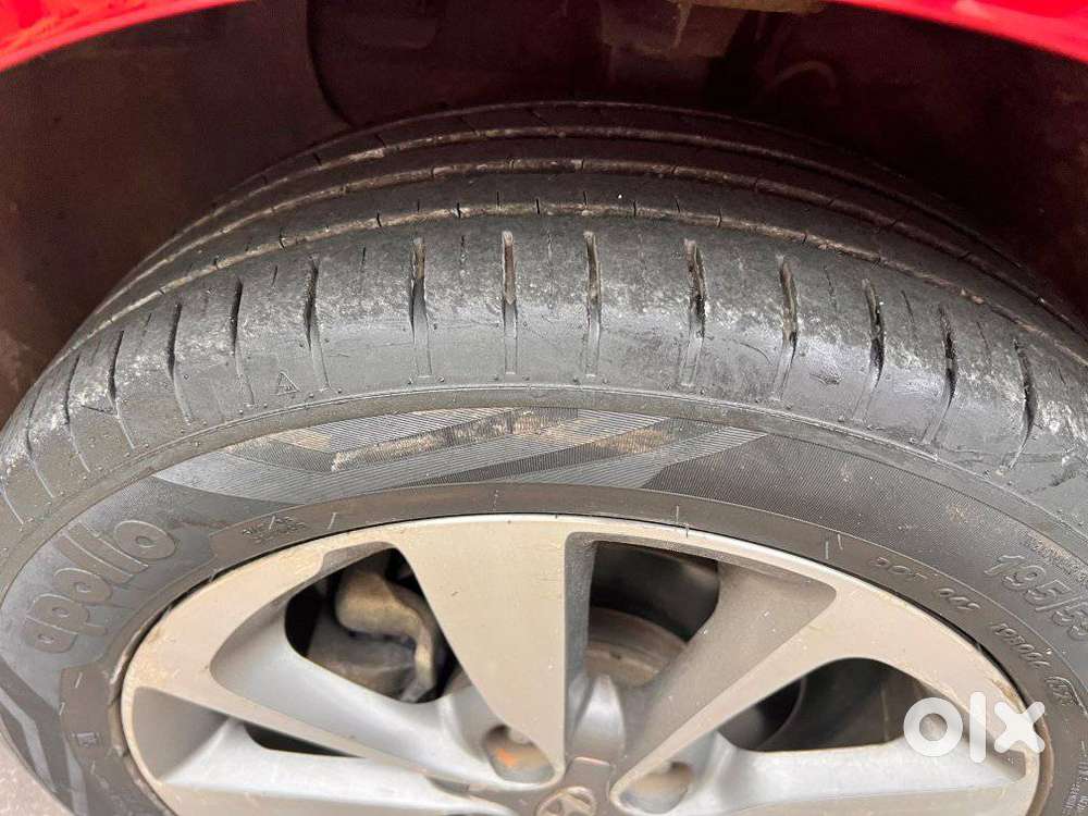 Hyundai I20 Asta (o) 1.2 Mt, 2015, Petrol