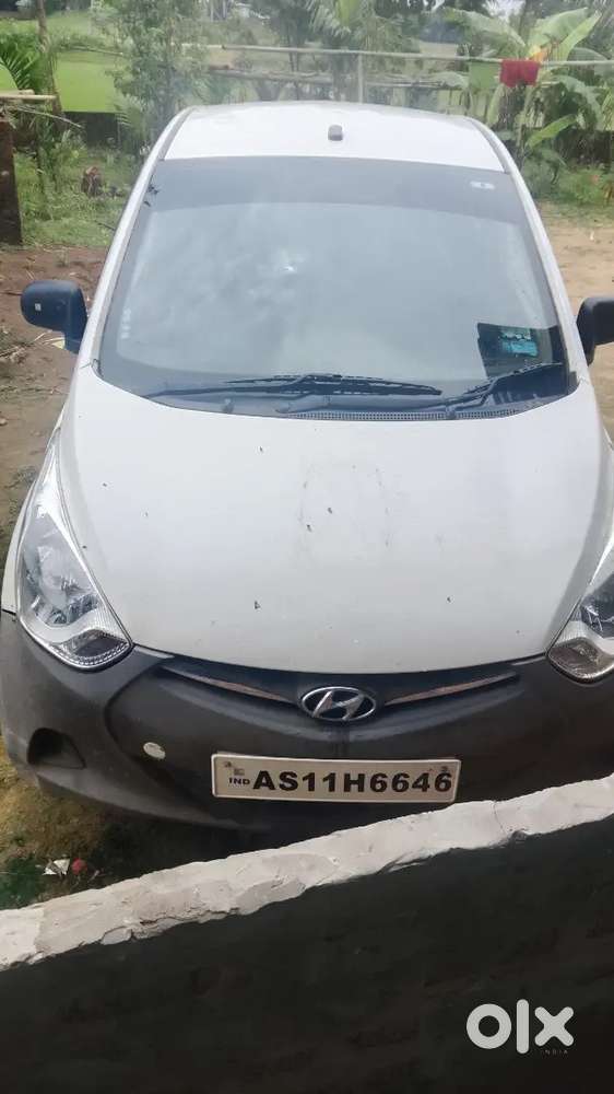 Honda Jazz 13 Petrol Good Condition