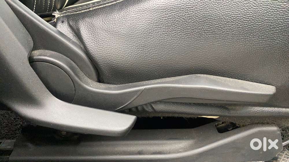 Maruti Suzuki Swift 2018 Zxi Plus, 2019, Petrol