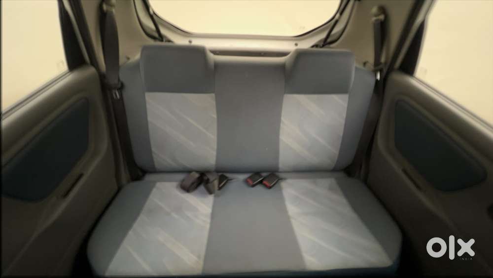 Maruti Suzuki Alto K10 2010-2014 Vxi, 2013, Petrol