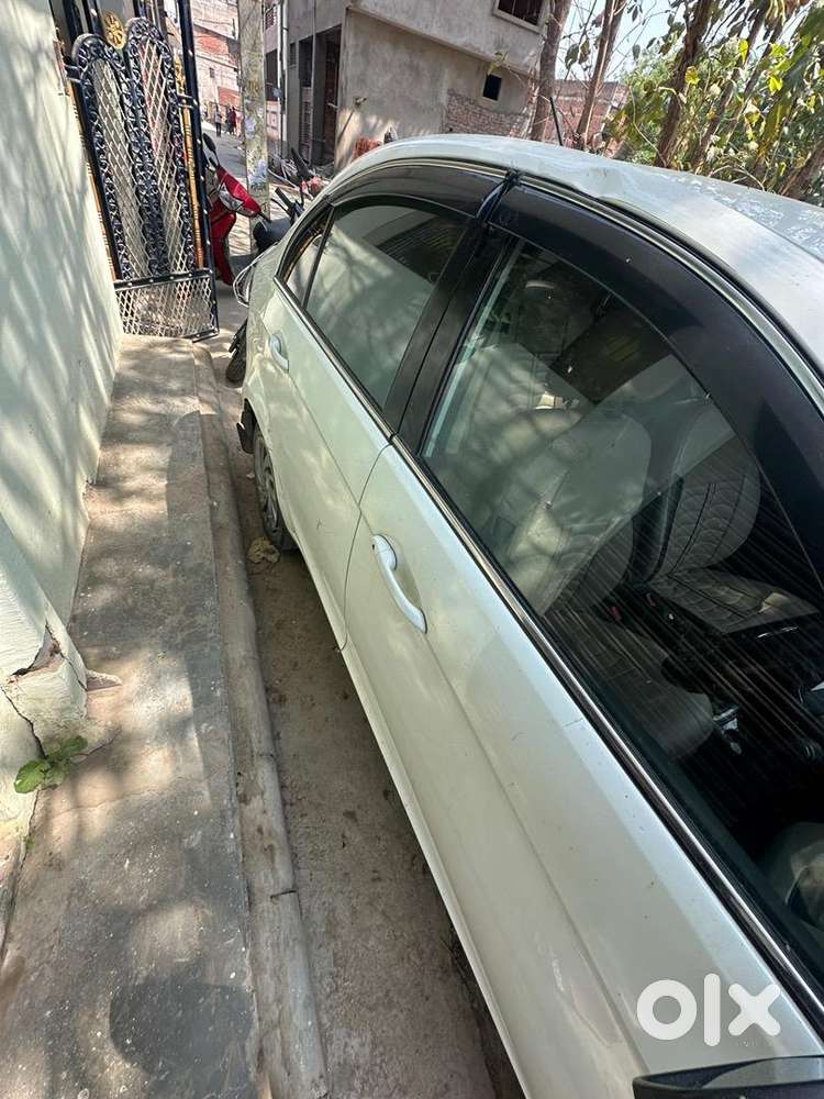 Tata Zest 2018 Diesel Well Maintained