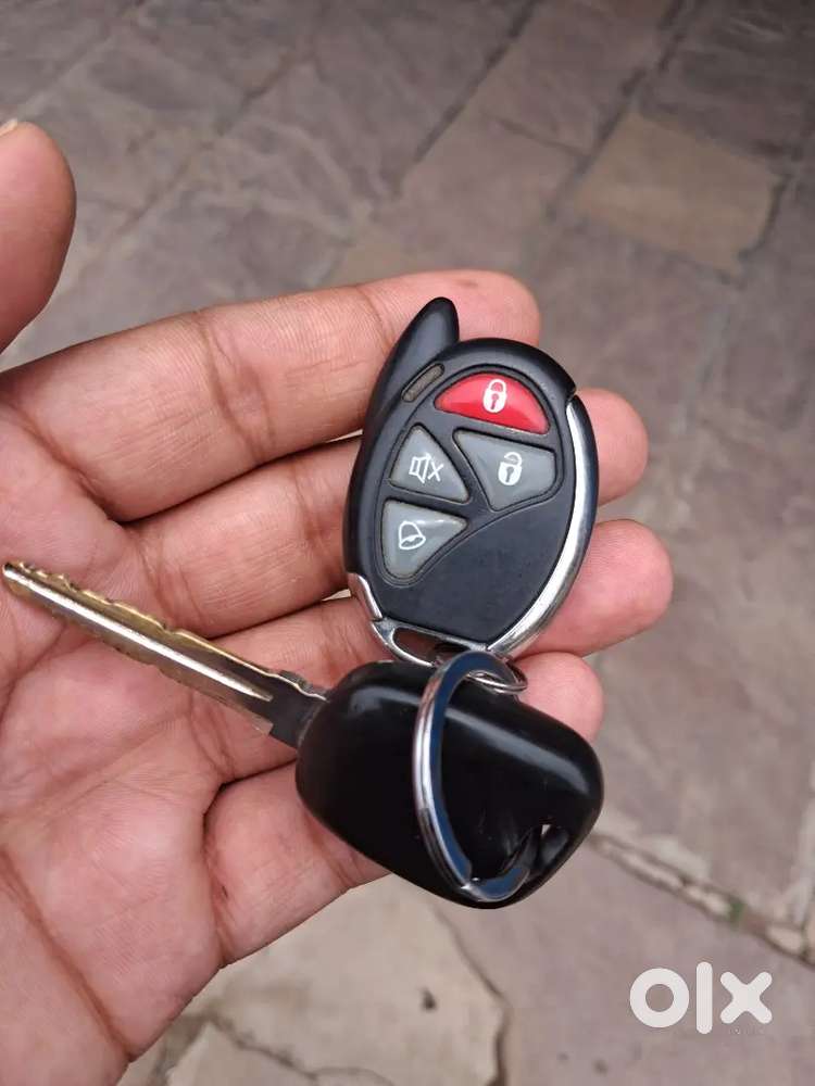 Maruti Suzuki 800 Petrol 2018