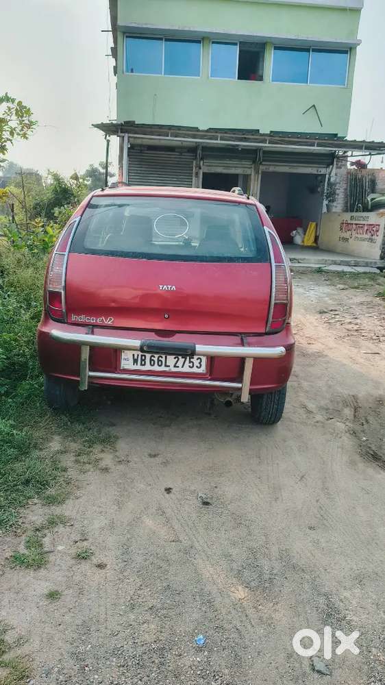 Gari Condition Mai Hai