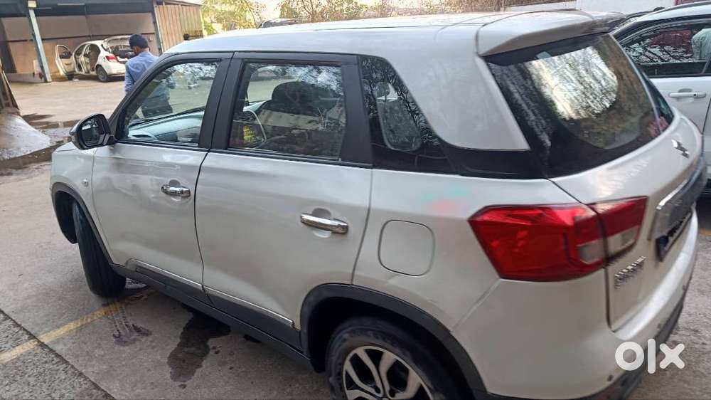 Brand New Tyres All 4 With Alloy Wheels And Tv Music System