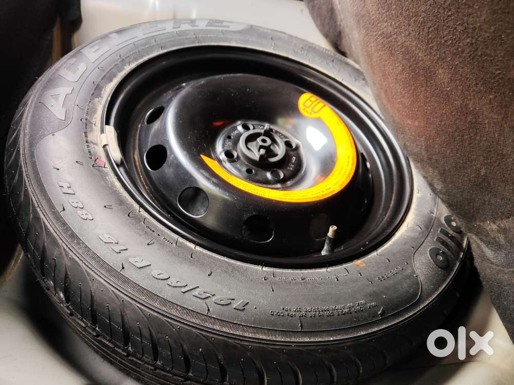 Fiat Punto Evo 1.3 Emotion Multijet 90 Hp, 2014, Diesel